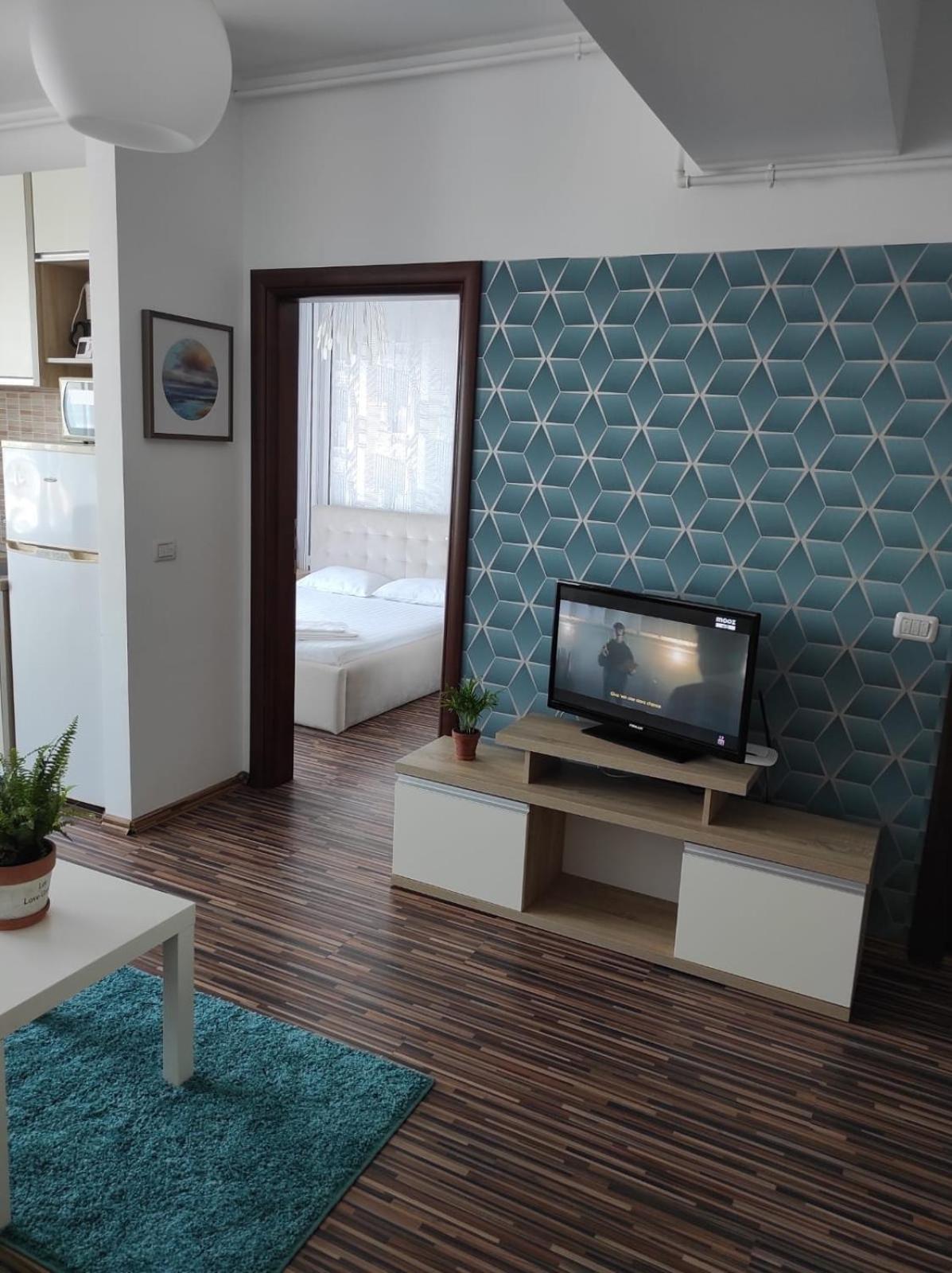 Seaview Cancun Apartments Summerland Mamaia Exterior photo